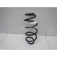 Пружина передняя VAG Tiguan (2007 - 2011) 5N0411105T