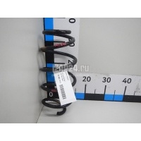 Пружина передняя VAG Tiguan (2007 - 2011) 5N0411105AA