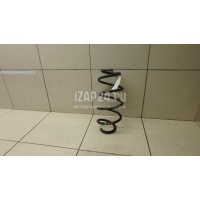 Пружина передняя VAG Tiguan (2007 - 2011) 5N0411105T