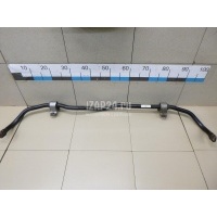 Стабилизатор передний VAG Tiguan (2007 - 2011) 3C0411303T