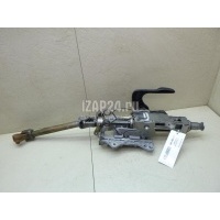 Колонка рулевая VAG Tiguan (2007 - 2011) 5N1419502B