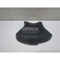 Экран тепловой VAG Tiguan (2007 - 2011) 3C1612163