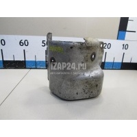Экран тепловой VAG Tiguan (2007 - 2011) 03C253041AS