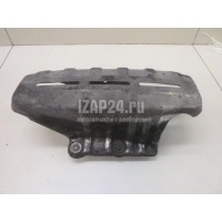Экран тепловой VAG Tiguan (2007 - 2011) 03C253041AM
