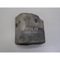 Экран тепловой VAG Octavia (A5 1Z-) (2004 - 2013) 03C253041AS