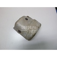 Экран тепловой VAG Tiguan (2007 - 2011) 03C253041AS