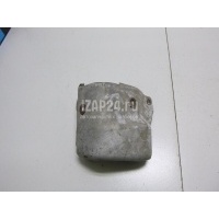Экран тепловой VAG Tiguan (2007 - 2011) 03C253041AS