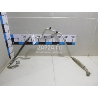 Трубка кондиционера VAG Tiguan (2007 - 2011) 5N0820743E