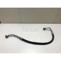 Трубка кондиционера VAG Tiguan (2007 - 2011) 5N0820721G
