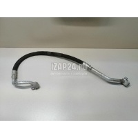 Трубка кондиционера VAG Tiguan (2007 - 2011) 5N0820721G