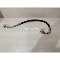 Трубка кондиционера VAG Tiguan (2007 - 2011) 5N0820721G