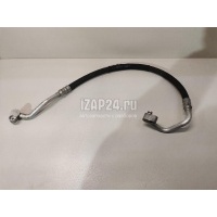 Трубка кондиционера VAG Tiguan (2007 - 2011) 5N0820721F