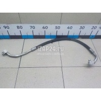 Трубка кондиционера VAG Tiguan (2007 - 2011) 5N0820721G