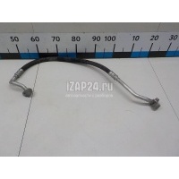 Трубка кондиционера VAG Tiguan (2007 - 2011) 5N0820721G