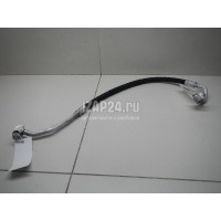 Трубка кондиционера VAG Tiguan (2007 - 2011) 5N0820721G
