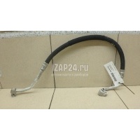 Трубка кондиционера VAG Tiguan (2007 - 2011) 5N0820721G