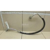 Трубка кондиционера VAG Tiguan (2007 - 2011) 5N0820721G