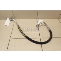 Трубка кондиционера VAG Tiguan (2007 - 2011) 5N0820721F