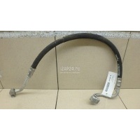Трубка кондиционера VAG Tiguan (2007 - 2011) 5N0820721F