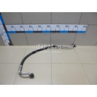 Трубка кондиционера VAG Tiguan (2007 - 2011) 5N0820721G