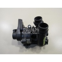 Насос водяной (помпа) VAG Tiguan (2007 - 2011) 06H121026DR