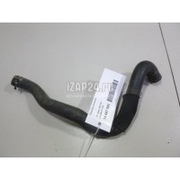 Патрубок отопителя VAG Tiguan (2007 - 2011) 5N0121157E