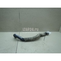 Патрубок отопителя VAG Tiguan (2007 - 2011) 5N0121157F