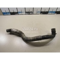 Патрубок отопителя VAG Tiguan (2007 - 2011) 5N0121157F