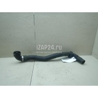 Патрубок радиатора VAG Tiguan (2007 - 2011) 5N0121101G