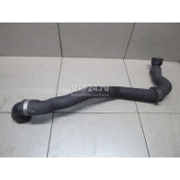 Патрубок радиатора VAG Tiguan (2007 - 2011) 5N0121101G