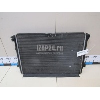 Радиатор основной VAG Tiguan (2007 - 2011) 5N0121253L