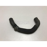 Шланг системы охлаждения VAG Tiguan (2007 - 2011) 7N0121051C