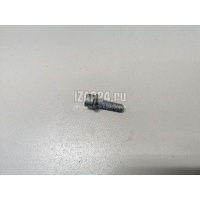 Болт VAG Tiguan (2007 - 2011) N10414402