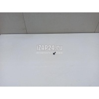 Винт VAG Tiguan (2007 - 2011) N90739704