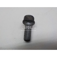 Винт VAG Tiguan (2007 - 2011) N91048804