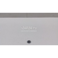 Гайка VAG Tiguan (2007 - 2011) WHT003205A