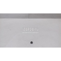 Гайка VAG Tiguan (2007 - 2011) N90446502