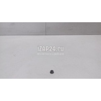 Гайка VAG Tiguan (2007 - 2011) N90446502