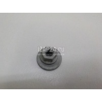 Гайка VAG Tiguan (2007 - 2011) WHT003205A