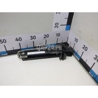 Домкрат VAG Tiguan (2007 - 2011) 5N0011031