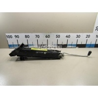 Домкрат VAG Tiguan (2007 - 2011) 5N0011031