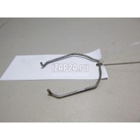 Зажим VAG Tiguan (2007 - 2011) 1K0145769H