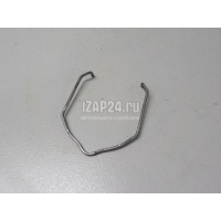 Зажим VAG Tiguan (2007 - 2011) 1K0145769H