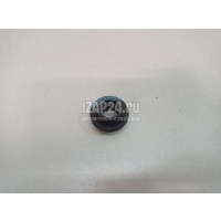 Кольцо уплотнительное (сопутств. товары) VAG Tiguan (2007 - 2011) 6Q6955758A