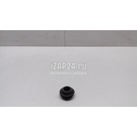 Кольцо уплотнительное (сопутств. товары) VAG Tiguan (2007 - 2011) 6Q6955758A