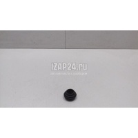 Кольцо уплотнительное (сопутств. товары) VAG Tiguan (2007 - 2011) 6Q6955758A