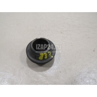 Кольцо уплотнительное (сопутств. товары) VAG Tiguan (2007 - 2011) 6Q6955758A