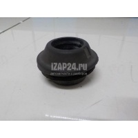 Кольцо уплотнительное (сопутств. товары) VAG Tiguan (2007 - 2011) 6Q6955758A