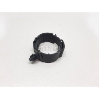Крепеж VAG Tiguan (2007 - 2011) 3C0121093