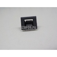 Крепеж VAG Tiguan (2007 - 2011) 6L0867468